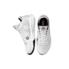 Chuck Taylor All Star BB Jet “Colorblock – White”