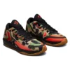 Chuck Taylor All Star BB Jet Low “Camo”