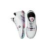 Chuck Taylor All Star BB Jet Low “Striped”