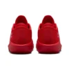 Chuck Taylor All Star BB Jet “University Red”