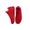 Chuck Taylor All Star BB Jet “University Red”