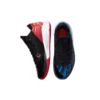 Chuck Taylor All Star BB Jet “Worlds Collide”