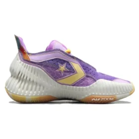 Chuck Taylor All Star BB Prototype CX “Granddaddy Jelly”
