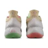 Chuck Taylor All Star BB Prototype CX “Holiday Cookie”