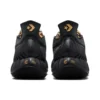 Chuck Taylor All Star BB Prototype CX Mid “Black Gold Baroque”