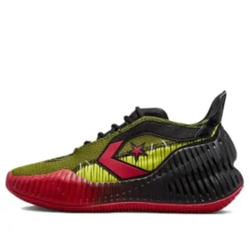 Chuck Taylor All Star BB Prototype CX Mid “Monster Clash”