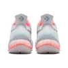 Chuck Taylor All Star BB Prototype CX “Pink”