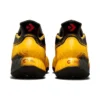 Chuck Taylor All Star BB Prototype CX “Yellow Casino”