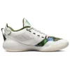 Chuck Taylor All Star BB Shift “Botanical”