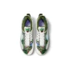 Chuck Taylor All Star BB Shift “Botanical”