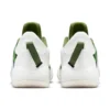 Chuck Taylor All Star BB Shift “Botanical”