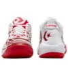 Chuck Taylor All Star BB Shift CX “Canada”
