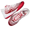 Chuck Taylor All Star BB Shift CX “Canada”