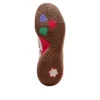Chuck Taylor All Star BB Shift CX “Gingerbread”