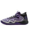 Chuck Taylor All Star BB Shift CX “Trick Or Treat”