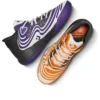 Chuck Taylor All Star BB Shift CX “Trick Or Treat”