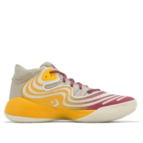 Chuck Taylor All Star BB Shift “Light Dune Astrodust Pink”