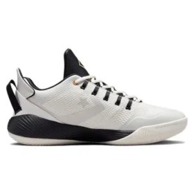 Chuck Taylor All Star BB Shift Low “First Game Check”