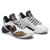 Chuck Taylor All Star BB Shift Low “First Game Check”