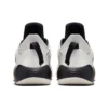 Chuck Taylor All Star BB Shift Low “First Game Check”