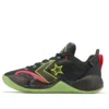 Chuck Taylor All Star BB Shift “Monster Clash – Black Volt”