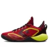 Chuck Taylor All Star BB Shift “Monster Clash – Red”