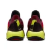 Chuck Taylor All Star BB Shift “Monster Clash – Red”