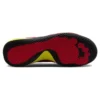 Chuck Taylor All Star BB Shift “Monster Clash – Red”