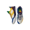 Chuck Taylor All Star BB Shift “White Multi-Color”