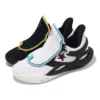Chuck Taylor All Star BB Trilliant cx “Black White”