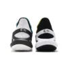 Chuck Taylor All Star BB Trilliant cx “Black White”