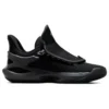 Chuck Taylor All Star BB Trilliant CX “Diamond Pack – Black Storm Wind”
