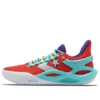 Chuck Taylor All Star BB Trilliant Cx Ox “Fever Dream”