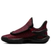 Chuck Taylor All Star BB Trilliant CX “Poison Dart Frog – Magic Flame”
