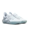 Chuck Taylor All Star BB Trilliant CX “White Moonbathe Grey”