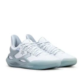 Chuck Taylor All Star BB Trilliant CX “White Moonbathe Grey”