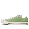 Chuck Taylor All Star BC OX “Pistachio Green”
