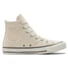 Chuck Taylor All Star “Beige”