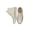 Chuck Taylor All Star “Beige”