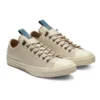 Chuck Taylor All Star “Beige Brown”