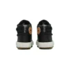 Chuck Taylor All Star Berkshire Boot Easy-On “Black”