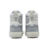 Chuck Taylor All Star Berkshire Boot High “Ash Stone”