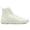 Chuck Taylor All Star Berkshire Boot High “Egret”