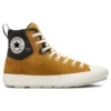Chuck Taylor All Star Berkshire Boot High Top “Brown”