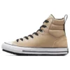 Chuck Taylor All Star Berkshire Boot High Top “Nomad Khaki”