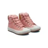 Chuck Taylor All Star Berkshire Boot “Rust Pink”