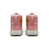 Chuck Taylor All Star Berkshire Boot “Rust Pink”