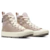 Chuck Taylor All Star Berkshire Boot “Wonder Stone”