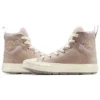 Chuck Taylor All Star Berkshire Boot “Wonder Stone”