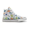 Chuck Taylor All Star Big Dinosaur
